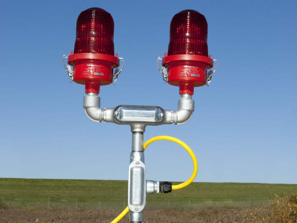 Industry Leading Portable and Mobile Towers Tower Solutions